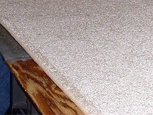 Quality Carpet Binding Services in Lucasville